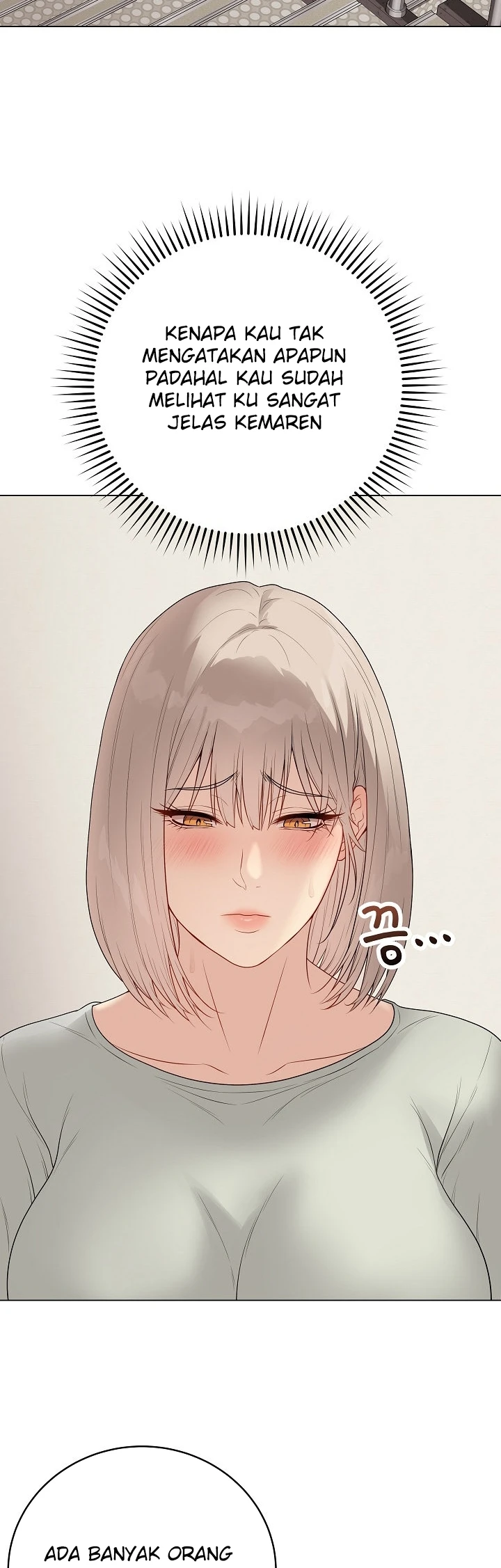 Signed, Sealed, Mistaken - Page 4